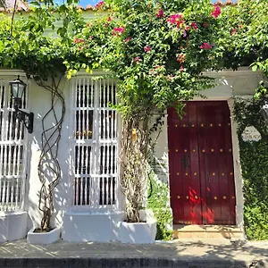 book here